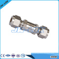 High pressure check valve dn200